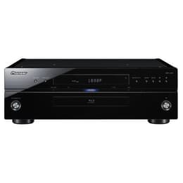 Pioneer BDP-LX91 Blu-ray speler
