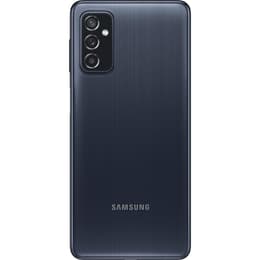 Galaxy M52 5G 128GB - Zwart - Simlockvrij