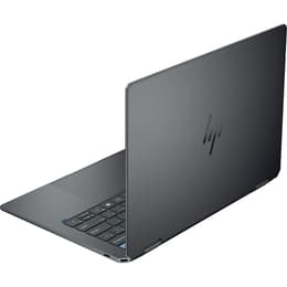 HP OmniBook Ultra Flip 14-FH0XXX 14" Core Ultra 9 5.1 GHz - SSD 1 TB - 32GB QWERTY - Fins