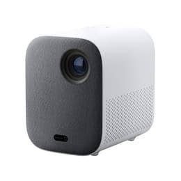 Xiaomi Mi Smart Projector 2 Beamer 500 Lumen Wit