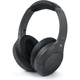 M-295 ANC Hoofdtelefoon - wireless Zwart