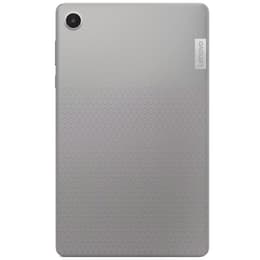 Lenovo Tab M8 (4th Gen) 32GB - Grijs - WiFi