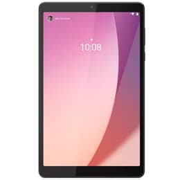 Lenovo Tab M8 (4th Gen) 32GB - Grijs - WiFi