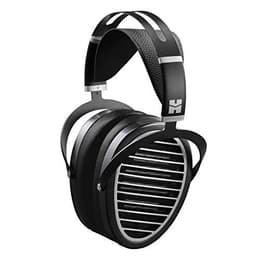 HIFIMAN ANANDA Hoofdtelefoon - wireless Zwart