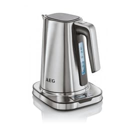 Aeg Waterkoker 1,7000 EWA7800