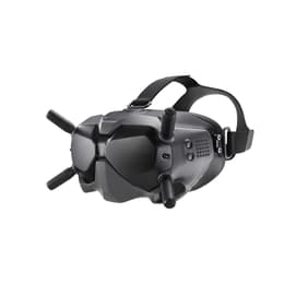 Dji FPV Goggles V1 VR bril - Virtual Reality