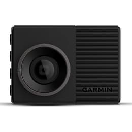 Garmin Dash Cam 46 Ingebouwde camera's