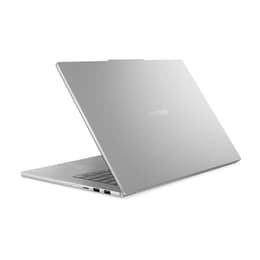 Lenovo IdeaPad Slim 5 15ARP10 15" Ryzen 7 3.2 GHz - SSD 1 TB - 32GB QWERTY - Portugees