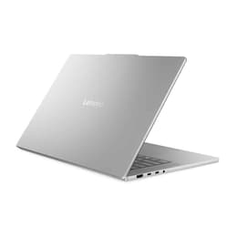 Lenovo IdeaPad Slim 5 15ARP10 15" Ryzen 7 3.2 GHz - SSD 1 TB - 32GB QWERTY - Portugees