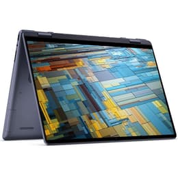 Dell Inspiron 7640 16" Core Ultra 7 3.8 GHz - SSD 1 TB - 32GB QWERTY - Engels
