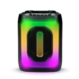 Party PLartyBthps2 PA speaker