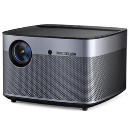Harman&Kardon XGIMI 2 Beamer 1350 Lumen Grijs