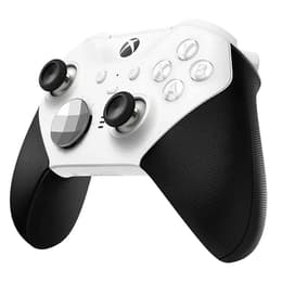 Joystick Xbox One X/S / Xbox Series X/S / PC Microsoft Elite Series 2 Core