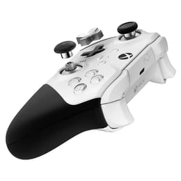 Joystick Xbox One X/S / Xbox Series X/S / PC Microsoft Elite Series 2 Core