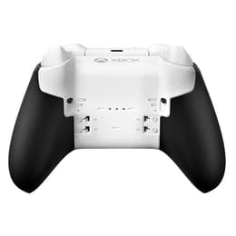 Joystick Xbox One X/S / Xbox Series X/S / PC Microsoft Elite Series 2 Core