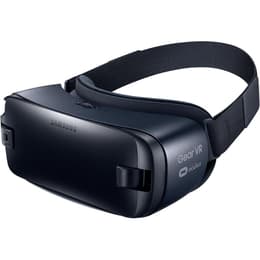 Gear VR Oculus VR bril - Virtual Reality