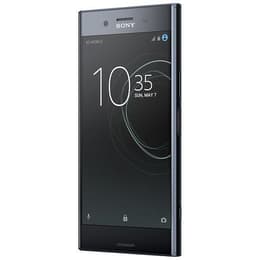 Sony Xperia ZX Premium 64GB - Zwart - Simlockvrij