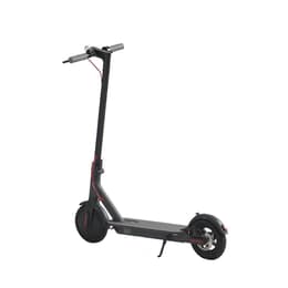 Powermi 8 Elektrisch step