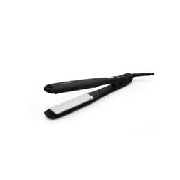 Corioliss C-EXTREME - Zwart Stijltang
