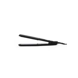 Corioliss C-EXTREME - Zwart Stijltang
