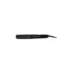 Corioliss C-EXTREME - Zwart Stijltang