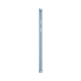 Galaxy A3 (2017) Simlockvrij