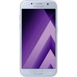 Galaxy A3 (2017) Simlockvrij