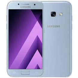 Galaxy A3 (2017) Simlockvrij