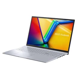 Asus VivoBook 17X N3704VA-AU130W 17" Core i9 2.6 GHz - SSD 1 TB - 32GB AZERTY - Frans