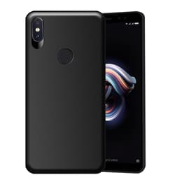 Xiaomi Redmi Note 5 pro Simlockvrij