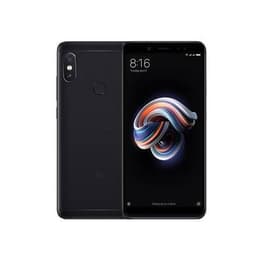 Xiaomi Redmi Note 5 pro Simlockvrij