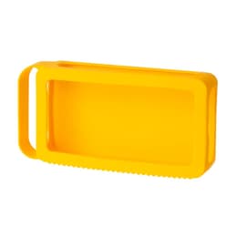 Lunii Coque de protection officielle pour Ma Fabrique à Histoires - Geel