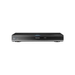Panasonic DMR-BWT700 Blu-ray speler