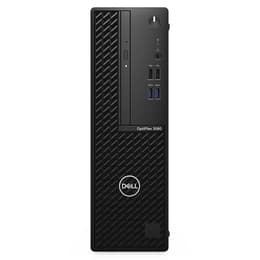Dell OptiPlex 3080 SFF Core i5 3.2 GHz - SSD 512 GB RAM 8GB