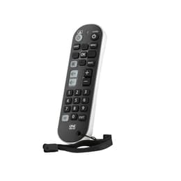 One For All URC6820 TV-accessoires