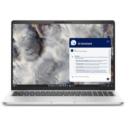 Dell Pro 16 Plus PB16250 16" Core Ultra 7 2 GHz - SSD 512 GB - 16GB QWERTY - Portugees