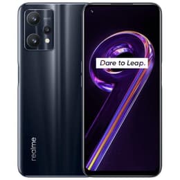 Realme 9 Pro Simlockvrij