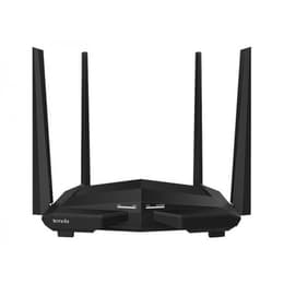 Tenda AC10U AC1200 Gigabit WI-Fi Router
