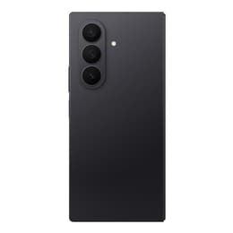 Galaxy Z Fold7 1000GB - Zwart - Simlockvrij