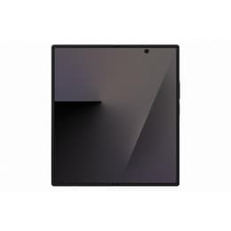 Galaxy Z Fold7 1000GB - Zwart - Simlockvrij