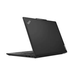 Lenovo ThinkPad X13 G5 13" Core Ultra 7 1.7 GHz - SSD 512 GB - 32GB QWERTY - Engels