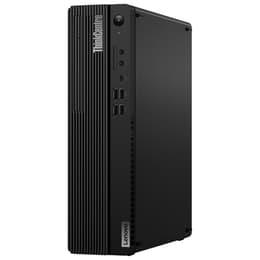 Lenovo ThinkCentre M70S G5 Core i3 3.6 GHz - SSD 256 GB RAM 8GB