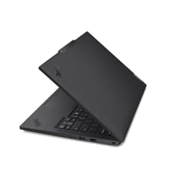 Lenovo ThinkPad T14s G5 14" Core Ultra 7 1.7 GHz - SSD 512 GB - 16GB AZERTY - Frans