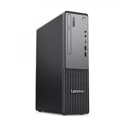 Lenovo ThinkCentre neo 30s G5 Core i5 2.8 GHz - SSD 512 GB RAM 16GB