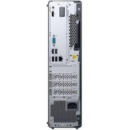 Lenovo ThinkCentre neo 30s G5 Core i5 2.8 GHz - SSD 512 GB RAM 16GB
