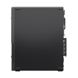 Lenovo ThinkCentre neo 30s G5 Core i5 2.8 GHz - SSD 512 GB RAM 16GB