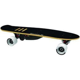 Razor X Cruiser Elektrisch skateboard