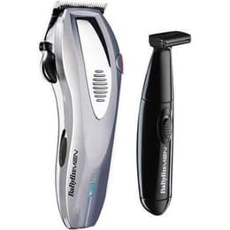 Haartrimmer Babyliss E935E