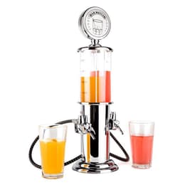 Oneconcept BAR1-HAZZLEHOV-DUETT Biertap