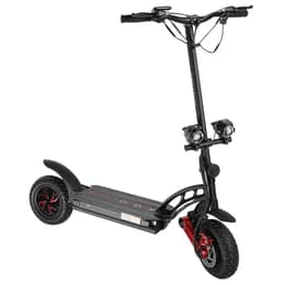 Kugoo G-Booster Elektrisch step